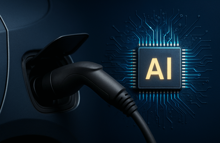 Apple launches new product