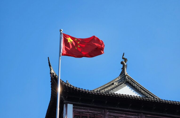 Chinas Wirtschaft im Wandel: Zwischen Wachstumssorgen und Strukturreform