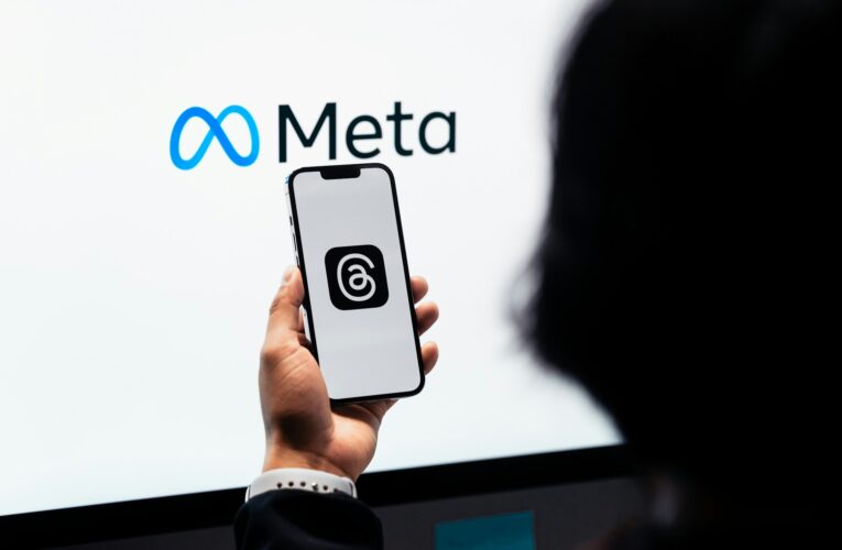 Meta Nears $2 Trillion Market Cap After Strong Q2 Rally