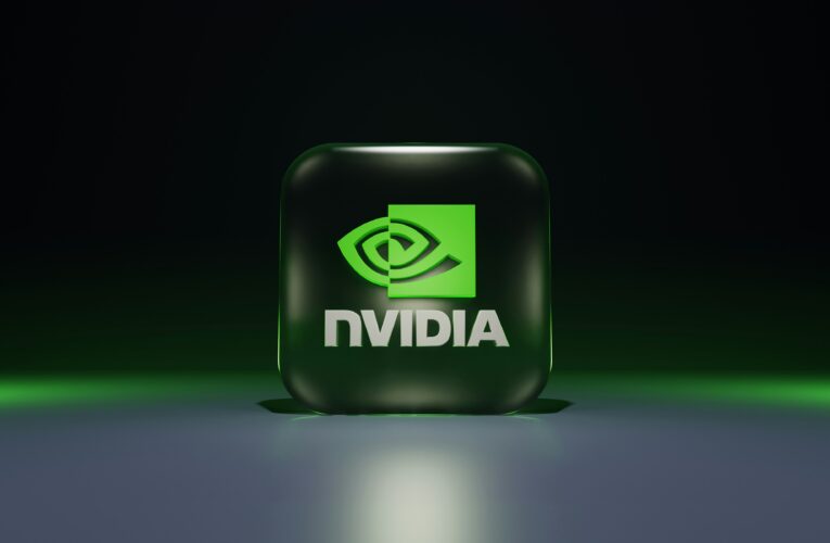 Nvidia Eyes Fresh Growth from AI Hyperscaler Spending