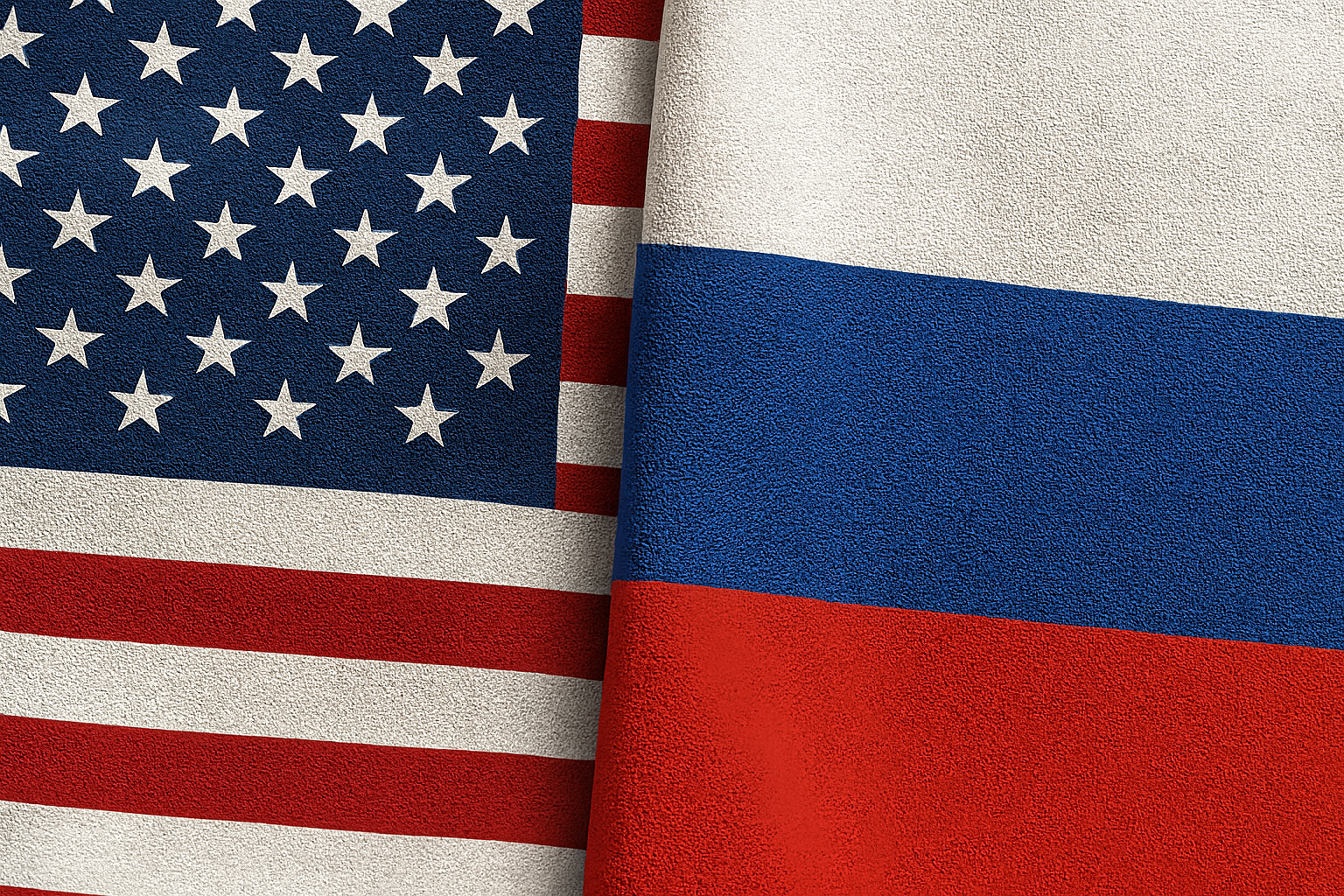 Trump trifft Putin: Symbolträchtiges Gespräch inmitten globaler Spannungen